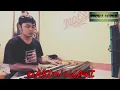 Download Lagu MADIUN NGAWI Jandhut (tanpa kendang)