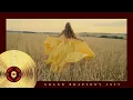 Download Lagu Lara DuFont - Yuenna