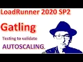 How To Load Test Autoscaling Solutions A dynamic workload tutorial with LoadRunner and Gatling