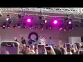 KID PHENOMENON "Snakebite" LIVE Performance Video -Purple CirKID Vol.5 in OSAKA-