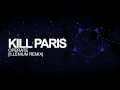 [Dubstep] - Kill Paris ft. Royal - Operate (Illenium Remix)