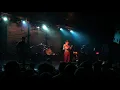 Download Lagu Neck Deep “Candour” LIVE 2018