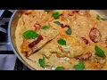 Download Lagu Marry Me Chicken | Dinner Recipe #cooking