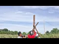 Download Lagu BAYANIHAN SA KUBO NI MR J