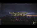 Juice WRLD - Let Me Know (I Wonder Why Freestyle)