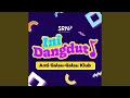 Download Lagu Bang Jono