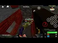 Download Lagu CATASTROPHIA online raid defend 6v1 🦾