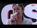 Download Lagu Selimut Biru | Linda Safitri | Hajat Bpk.Jamaludin \u0026 Ibu Ida | Ugs Channel official