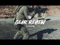 Gear Review Former JTF2 Assaulter Reviews 5 11 XTU Uniform - Better Than Crye Precision