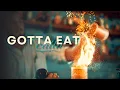 Gotta Eat - Restaurant Calla