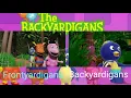 Download Lagu Frontyardigans \u0026 Backyardigans \