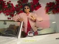 Bruno Mars X ROBSY (Risk it all - FULL VERSION)