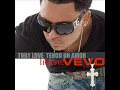 Toby Love - Tengo Un Amor