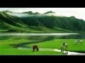 Lagu Beautiful grasslands in China (HD1080p)