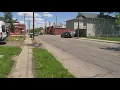 Suspect facing preliminary charges in Muncie triple shooting