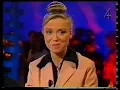 Lagu Europe - TV Special in Sweden 11th October 1991 (edited)