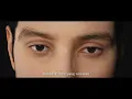 STRANGERS - Surai Seraya (Official Music Video)