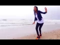 leri lala | kinjal dave new gujrati song BY best video39q