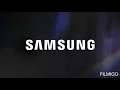 Samsung Galaxy Neptune Ringtone.