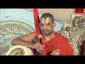 Download Lagu Spoorthi Sabha Part - 2 | Swami Paripoornananda | Chinna Jeeyar Swami | Bhaarat Today