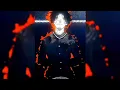 Download Lagu TOKYOSLEEP - RIO RAVE [SLOWED]