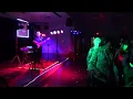 BLUEBERRY HILL RV RESORT IN BUSHNELL FLORIDA