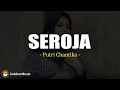 Lagu Seroja - Putri Chantika (Lirik)