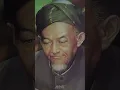 Lagu Kh Hasyim Asy'ari Pendiri Nahdlatul ulama sekaligus pahlawan Indonesia #fyp #nahdlatululama #duet