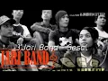 Download Lagu 5 Lagu terbaik dari jari band enak banget lagunya