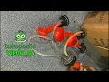 Download Lagu klakson telolet 3 trompet 12v/24 motor / mobil