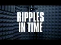 Download Lagu Ripples in Time [ Up-tempo funk rock groove, original instrumental songs ]