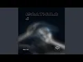 Download Lagu Iscathulo (Remix)