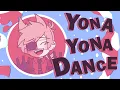 Lagu 【Eddsworld】 YONA YONA DANCE // meme
