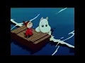 Moominvalley Turns Jungle | Episodes | Moomin 90s - Episode Compilation | Moomin Official