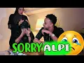 Download Lagu WAXA AY LA ILMEESAY SAFARKEYGA _ AYADOO IIKEENTAY HADIYADO QAALI AH THANKS RUUXI @UMUAHZABCHANNEL