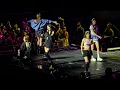 Download Lagu [4K60] Le Sserafim - PERFECT NIGHT // Prudential Center, Newark 09/03/25