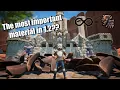 Grounded 1 2 Update Best Pinecone Farming Guide