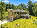 1966 Tennessee St Westpoint TN 38486-5573
