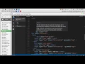 17 Angular JS PHP with MySQL CRUD