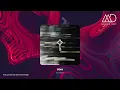 Ceas - Atlantis (Original Mix) [Sinners]