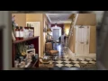Reflexology Gainesville GA