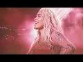 KAROL G - Milagros (Official Letra/Lyrics) Marco Antonio Solís, Sky G, Romeo y mas