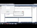 For Next Loop Using VB net Tagalog