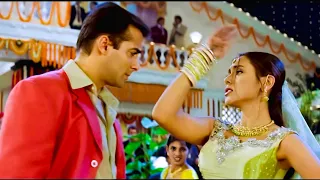 Download No 1 Punjabi (HD) Video Song | Chori Chori Chupke Chupke (2001) | Salman Khan | Rani Mukherjee MP3