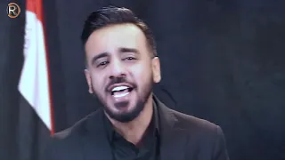 نصرت البدر و حسام الماجد للموصل اشتاكيت النسخه الاصليه  نصرت البدر و حسام الماجد للموصل اشتاكيت النسخه الاصليه