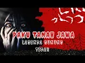 Download Lagu Film horor Indonesia terbaru 2025 | PAKU TANAH JAWA lagenda gunung Tidar
