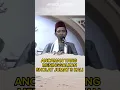 Download Lagu ANCAMAN YANG MENINGGALKAN SHOLAT JUMAT 3 KALI #ceramah #ustadabdussomad #fyp