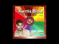 Lagu Kurtis Blow vs DJ Quinten Kilkens   The Breaks