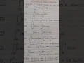Download Lagu Properties of definite integral