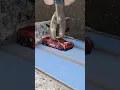 cheapest car on amazon